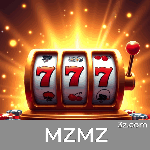 Symbols of Egypt - Slot PG Soft com temática egípcia, RTP 96.71% e símbolos expanding wild disponível na MZMZ