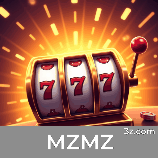 MZMZ Logo