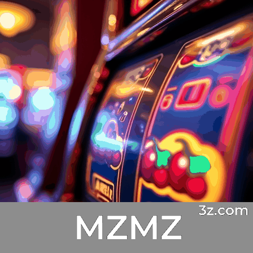 Jogos Online MZMZ - Gaming Premium