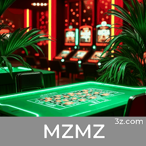 Prosperity Fortune Tree - Slot PG Soft com 4 jackpots progressivos e RTP 96.89% disponível na MZMZ